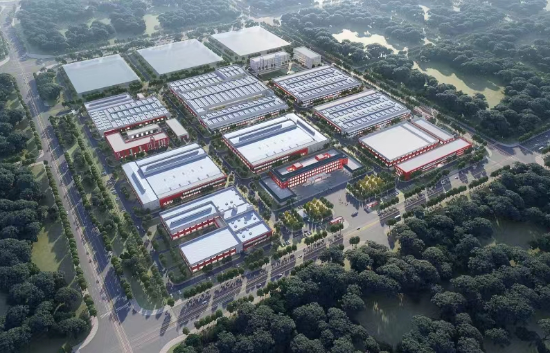 圖片關(guān)鍵詞