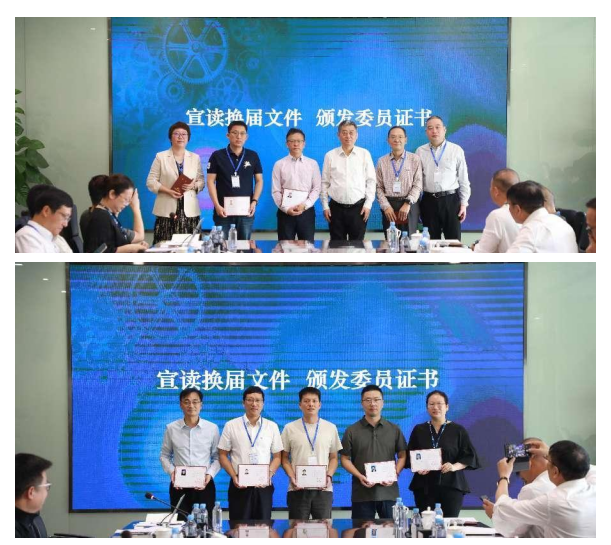 圖片關鍵詞 圖片關鍵詞