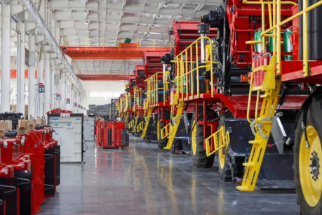 圖片關(guān)鍵詞 圖片關(guān)鍵詞