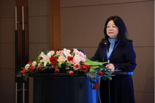 圖片關(guān)鍵詞