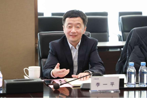 圖片關(guān)鍵詞 圖片關(guān)鍵詞