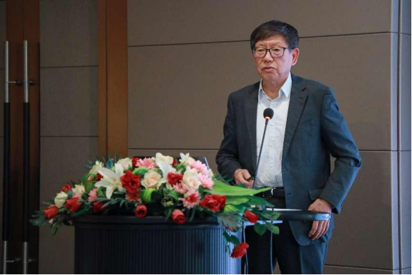 圖片關(guān)鍵詞