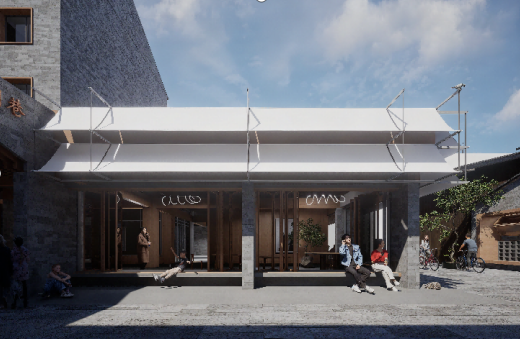 圖片關(guān)鍵詞 圖片關(guān)鍵詞