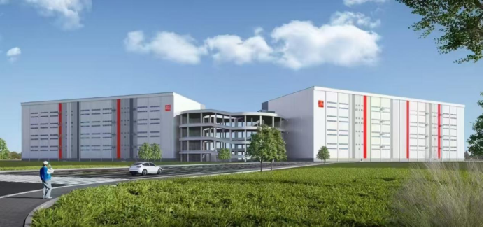 圖片關(guān)鍵詞 圖片關(guān)鍵詞