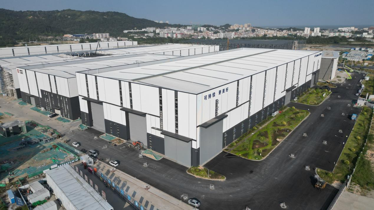 圖片關(guān)鍵詞