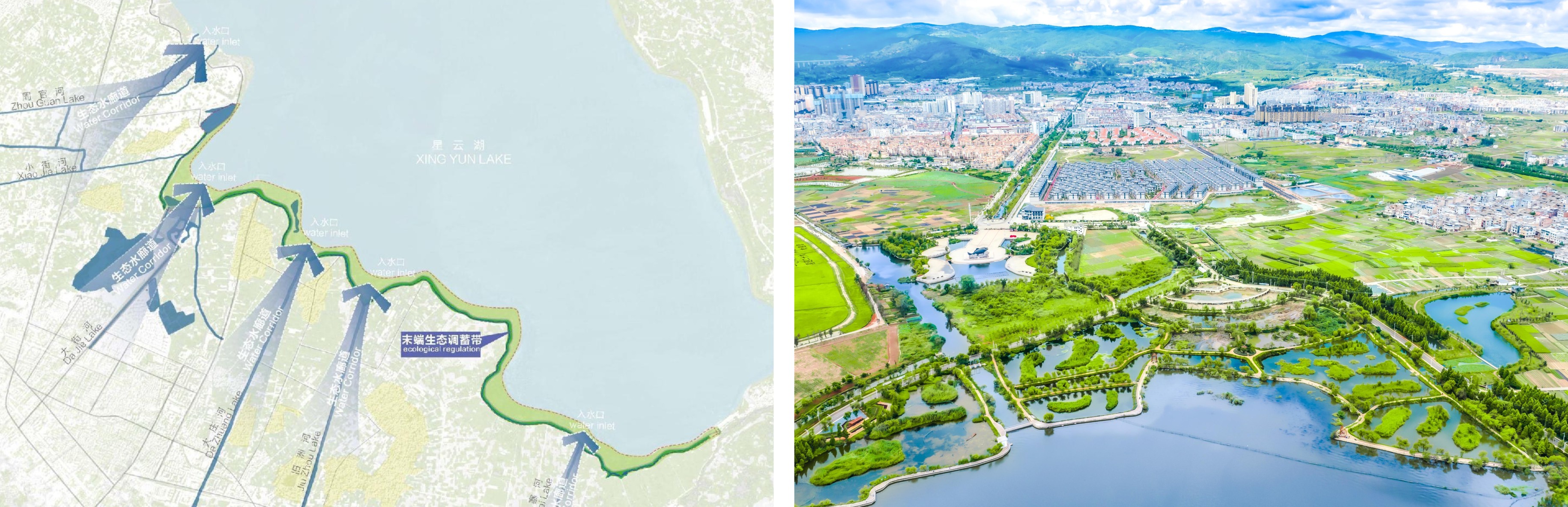 圖片關(guān)鍵詞 圖片關(guān)鍵詞