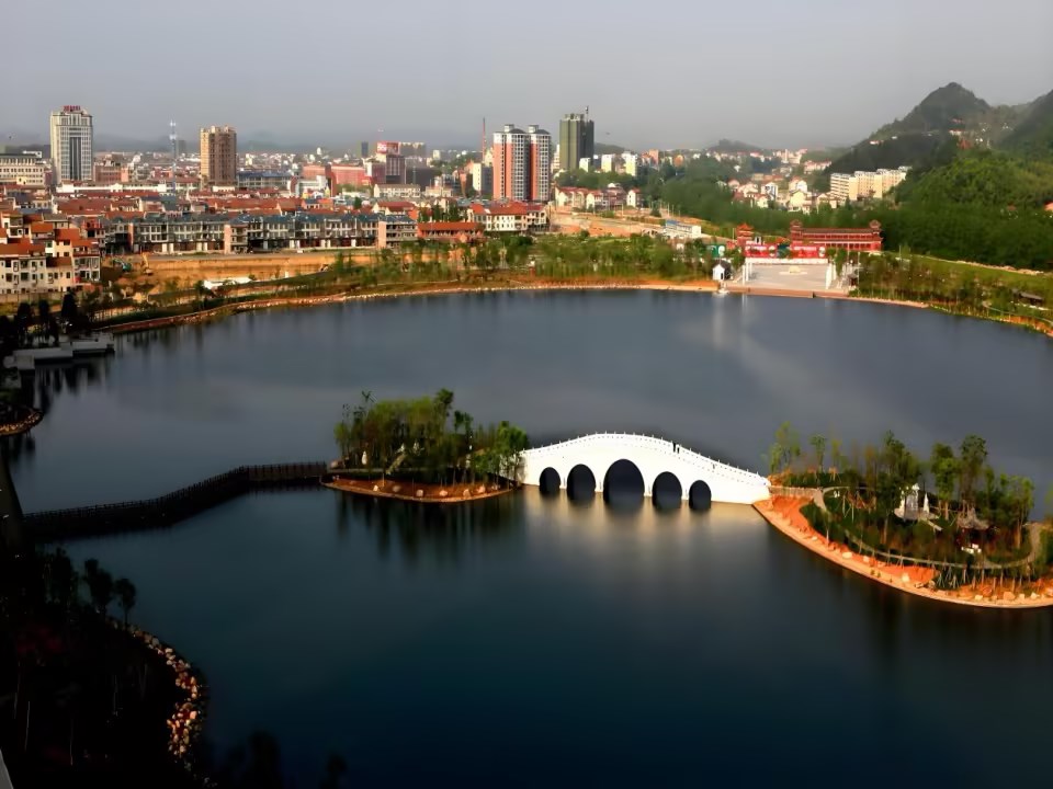 圖片關(guān)鍵詞 圖片關(guān)鍵詞