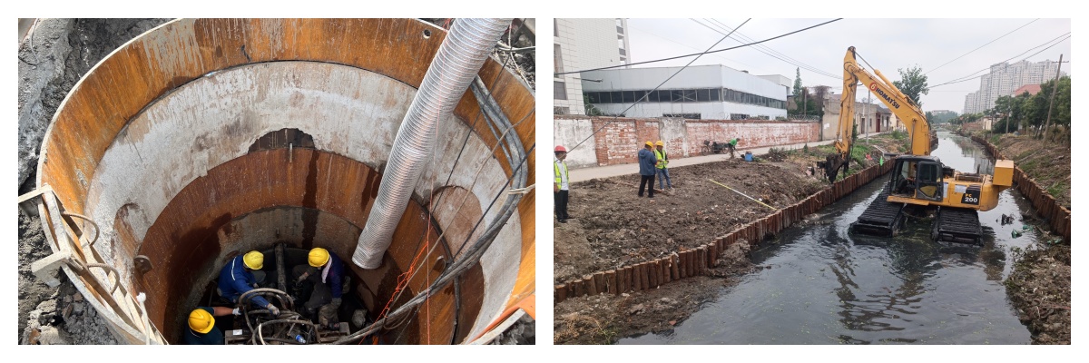 圖片關(guān)鍵詞 圖片關(guān)鍵詞