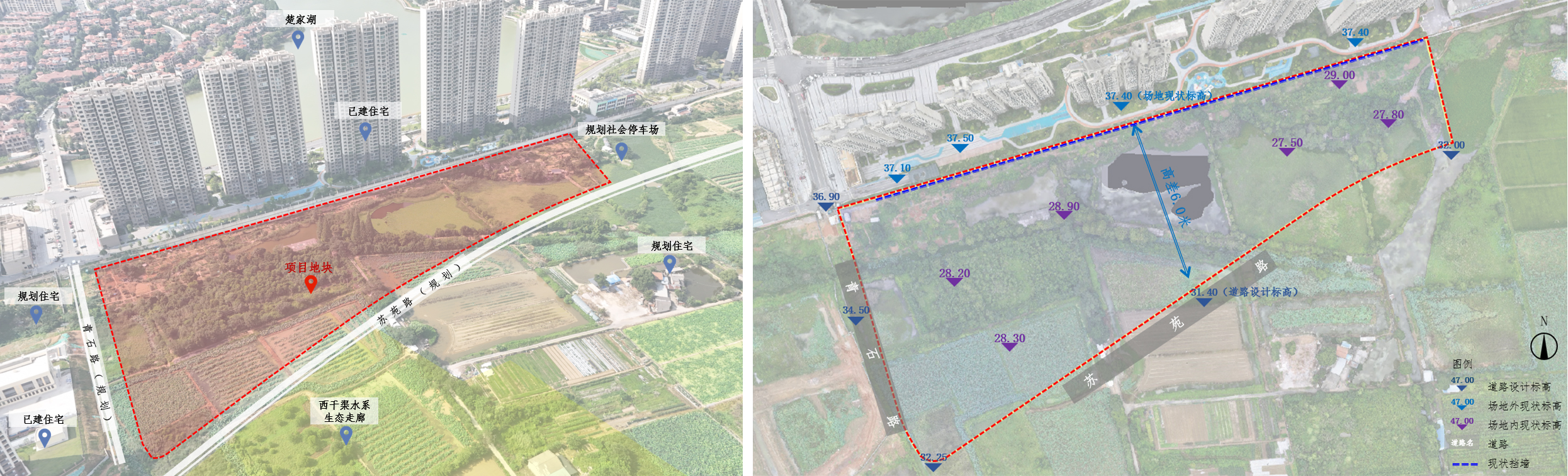 圖片關(guān)鍵詞