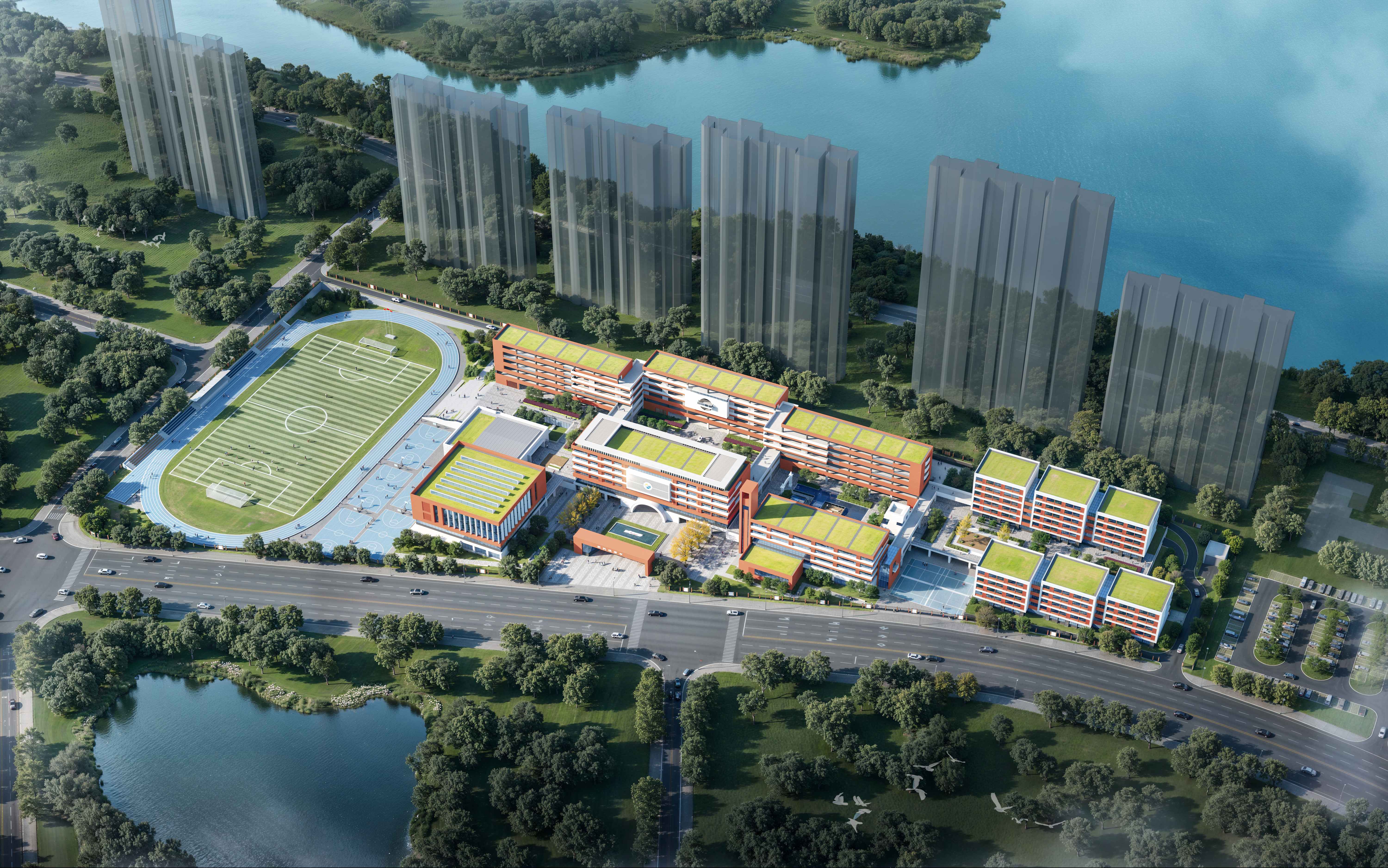 圖片關(guān)鍵詞