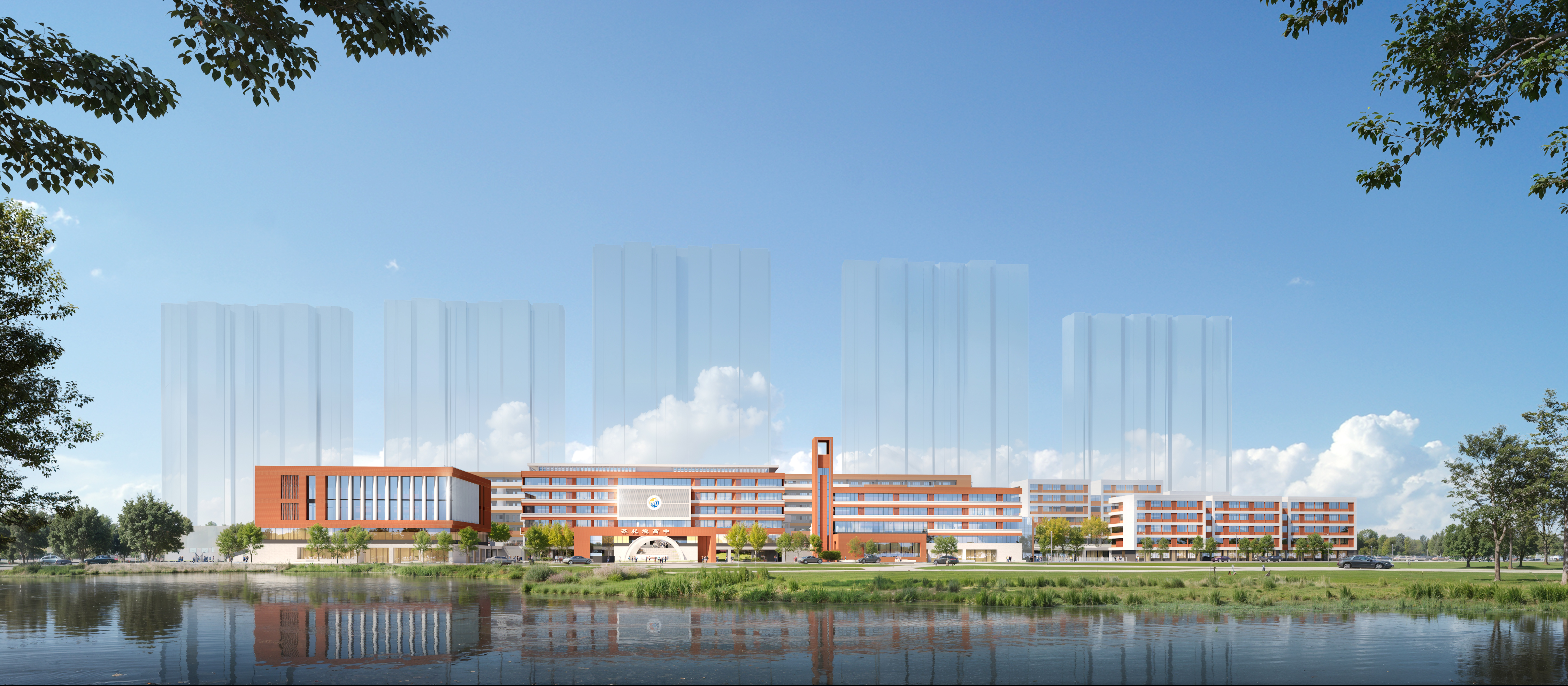 圖片關(guān)鍵詞