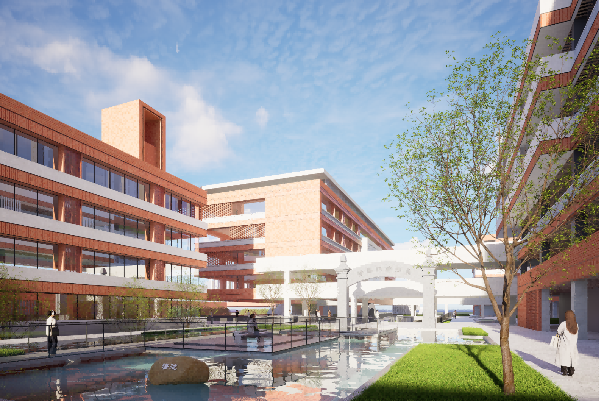 圖片關(guān)鍵詞