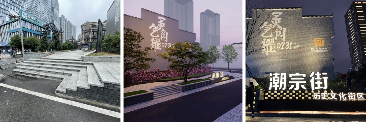 圖片關(guān)鍵詞