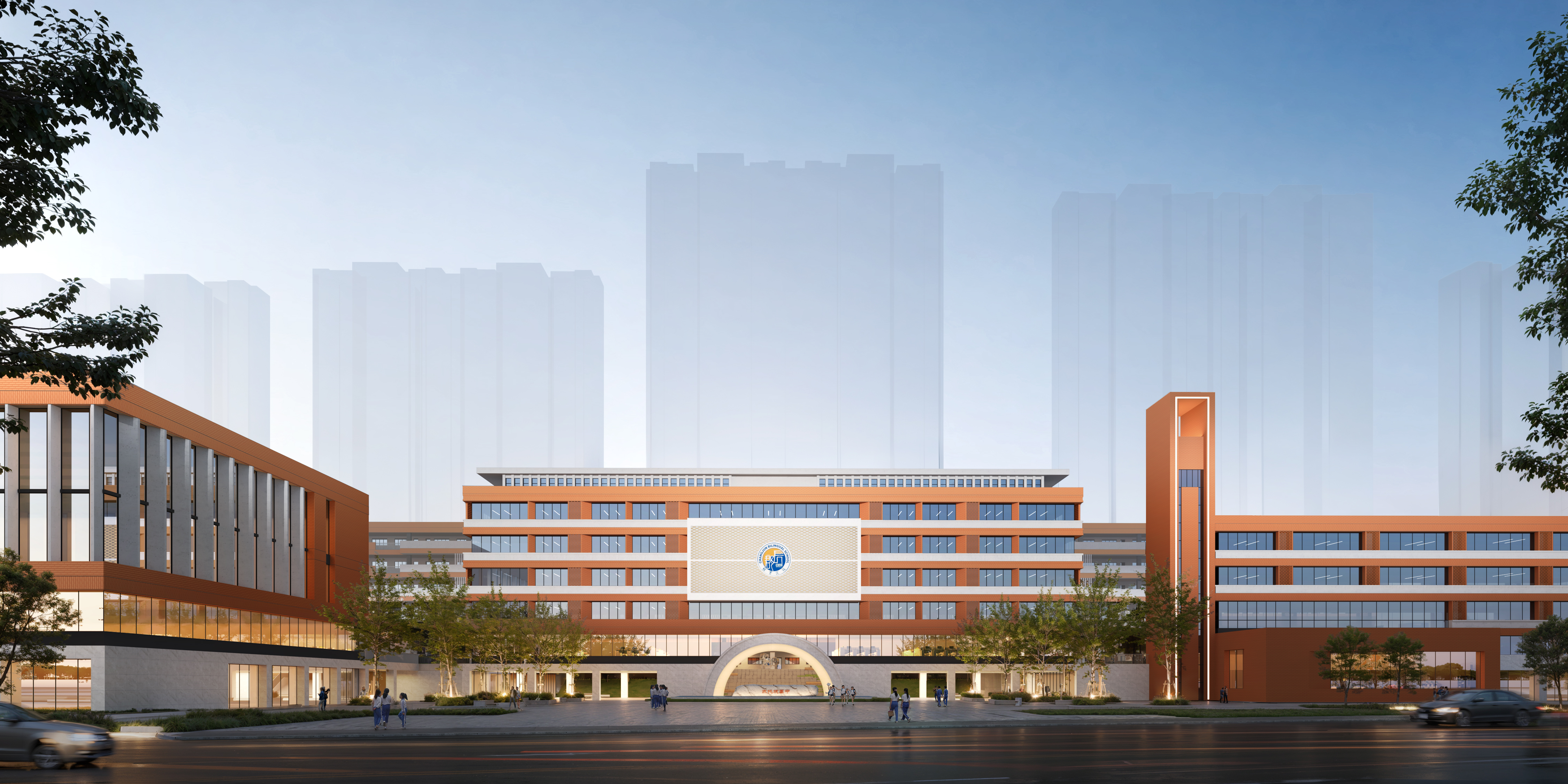 圖片關(guān)鍵詞