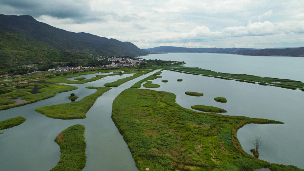 圖片關(guān)鍵詞 圖片關(guān)鍵詞