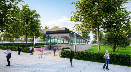 圖片關鍵詞 圖片關鍵詞