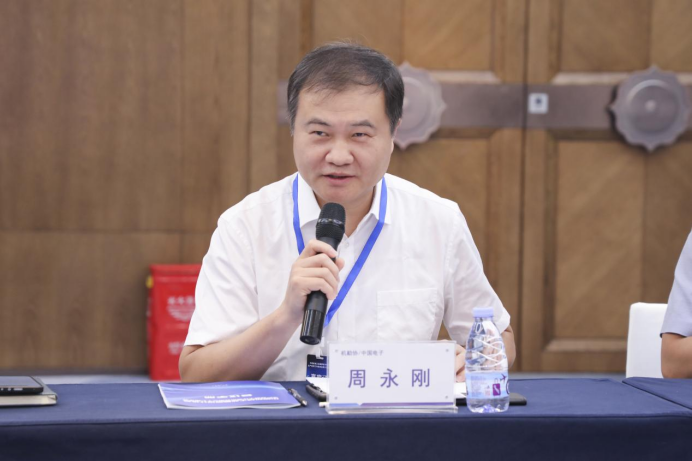 圖片關(guān)鍵詞 圖片關(guān)鍵詞