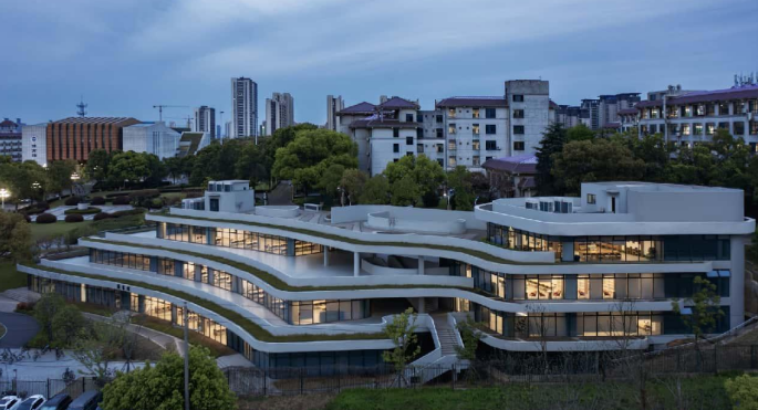 圖片關(guān)鍵詞 圖片關(guān)鍵詞