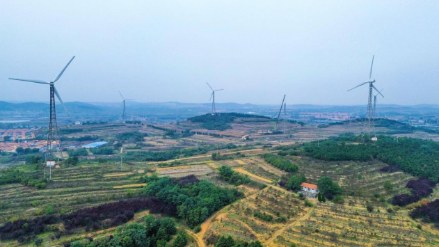 圖片關鍵詞 圖片關鍵詞