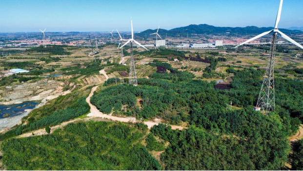 圖片關鍵詞 圖片關鍵詞