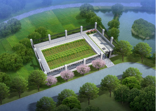 圖片關(guān)鍵詞