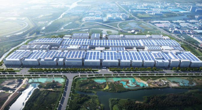 圖片關(guān)鍵詞 圖片關(guān)鍵詞