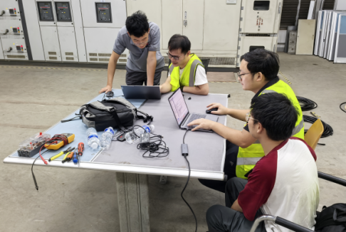 圖片關鍵詞 圖片關鍵詞