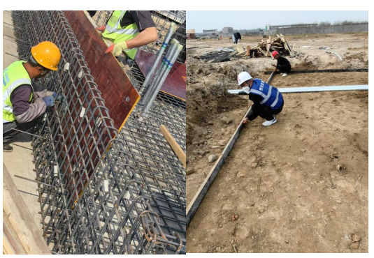 圖片關(guān)鍵詞