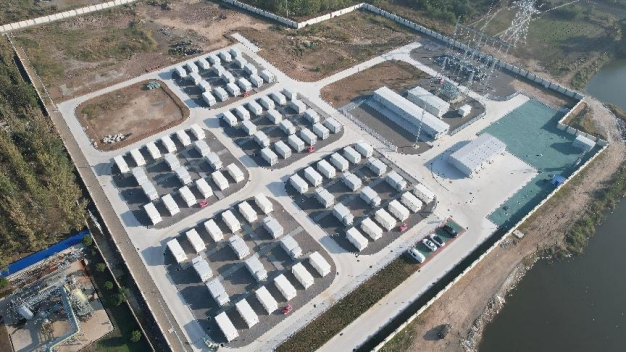 圖片關(guān)鍵詞