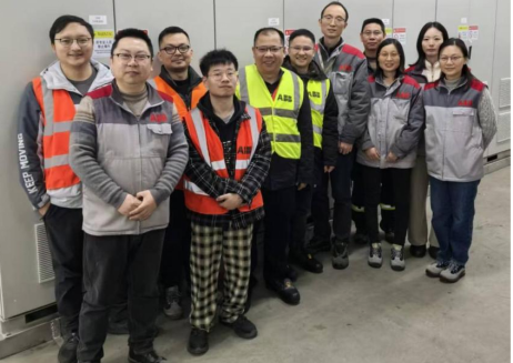 圖片關鍵詞 圖片關鍵詞