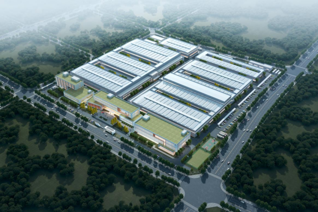 圖片關(guān)鍵詞