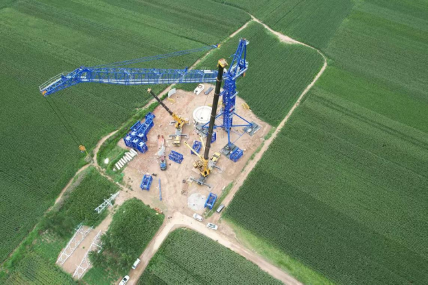 圖片關(guān)鍵詞