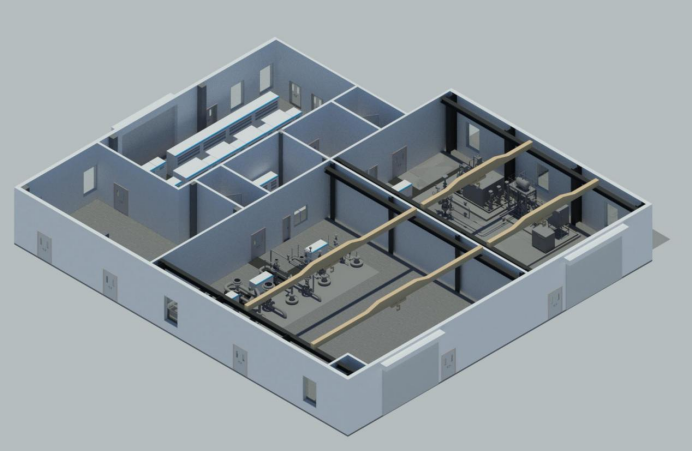 圖片關鍵詞 圖片關鍵詞