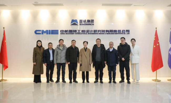 圖片關(guān)鍵詞