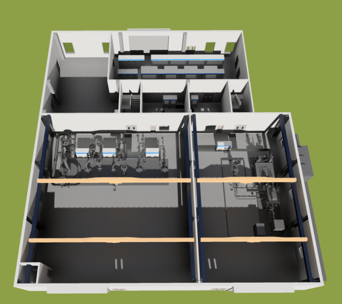 圖片關鍵詞 圖片關鍵詞