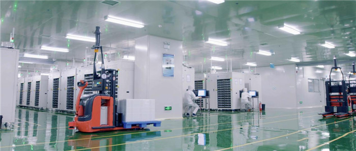 圖片關鍵詞 圖片關鍵詞