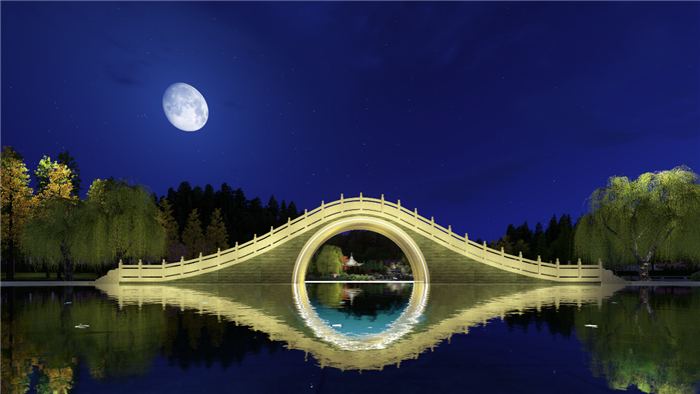 圖片關鍵詞 圖片關鍵詞