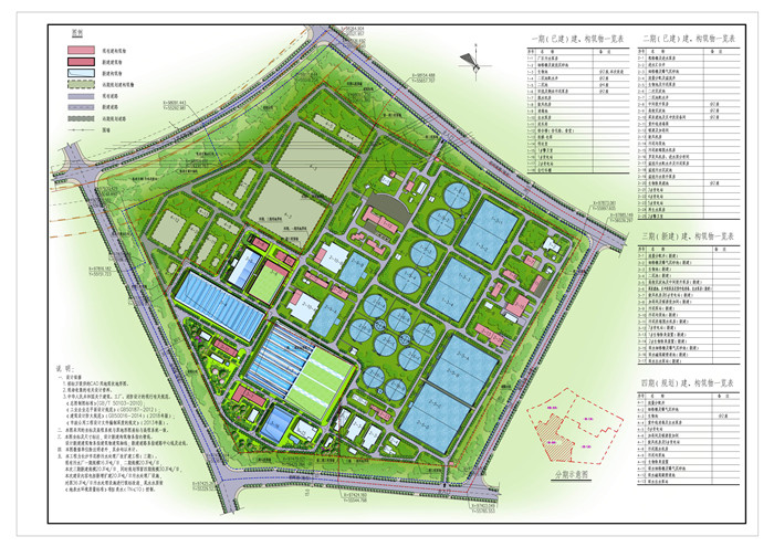 圖片關(guān)鍵詞 圖片關(guān)鍵詞