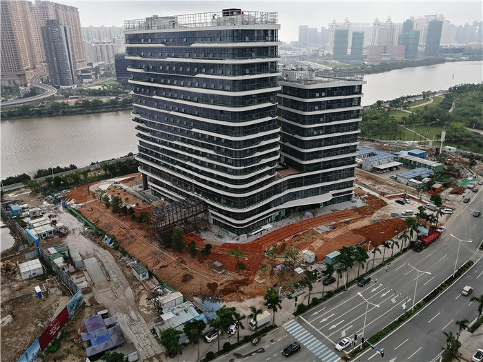 圖片關(guān)鍵詞 圖片關(guān)鍵詞