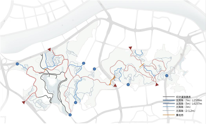 圖片關鍵詞 圖片關鍵詞