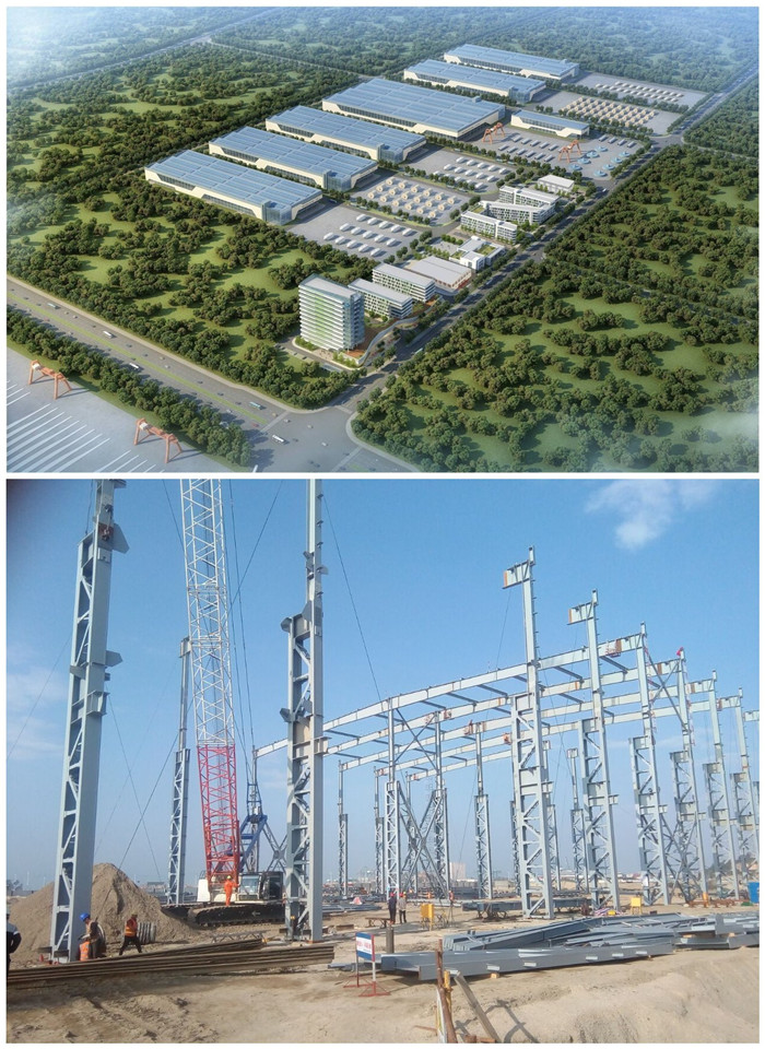 圖片關(guān)鍵詞 圖片關(guān)鍵詞