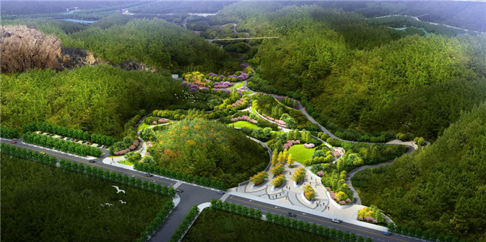 圖片關鍵詞 圖片關鍵詞