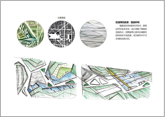 圖片關(guān)鍵詞 圖片關(guān)鍵詞