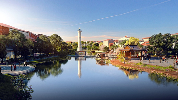 圖片關(guān)鍵詞 圖片關(guān)鍵詞