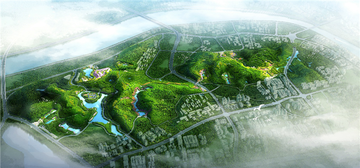 圖片關鍵詞 圖片關鍵詞