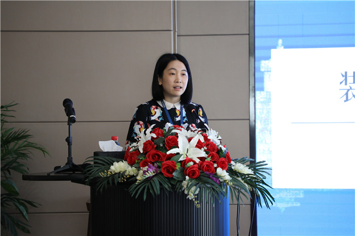 圖片關(guān)鍵詞 圖片關(guān)鍵詞