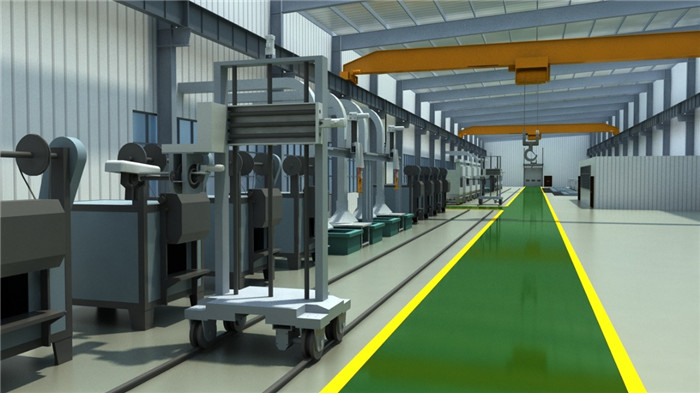 圖片關(guān)鍵詞 圖片關(guān)鍵詞