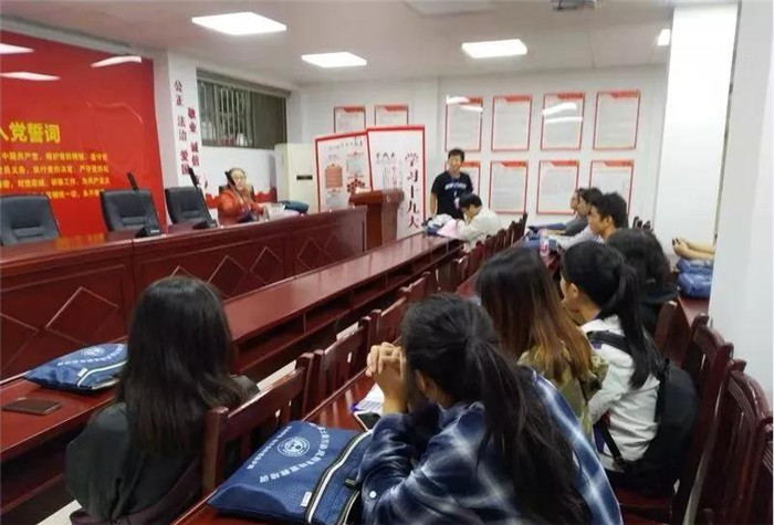 圖片關(guān)鍵詞 圖片關(guān)鍵詞