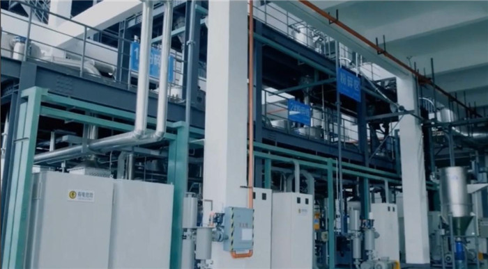 圖片關鍵詞 圖片關鍵詞