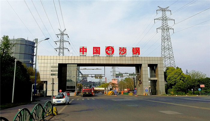 圖片關(guān)鍵詞 圖片關(guān)鍵詞